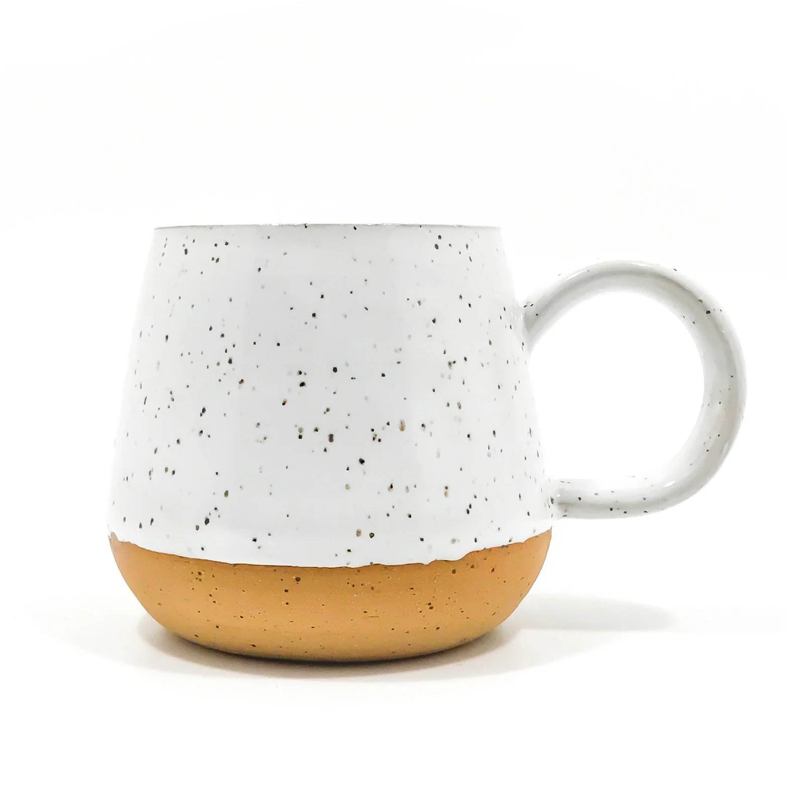 MUG006PYR-SW-003-2.jpg