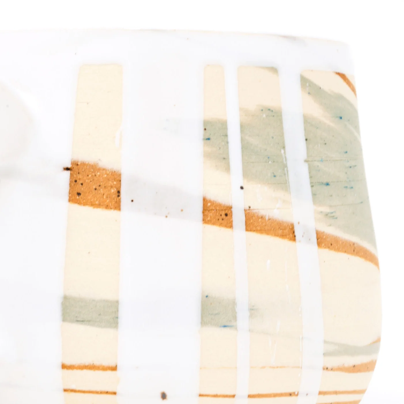 MUG006TET3-SW-008.jpg