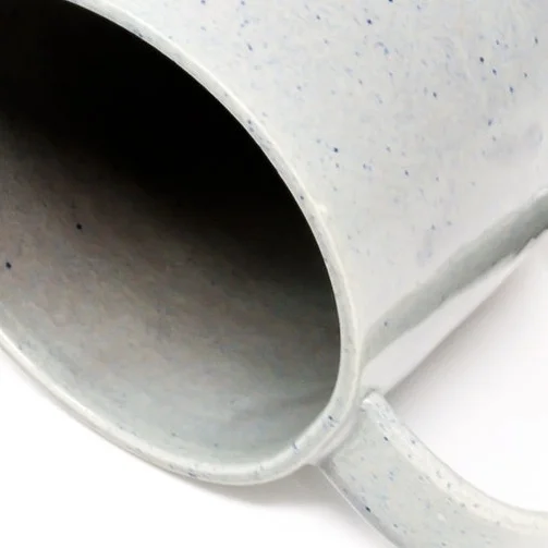 MUG007ERG-PG-003.jpg