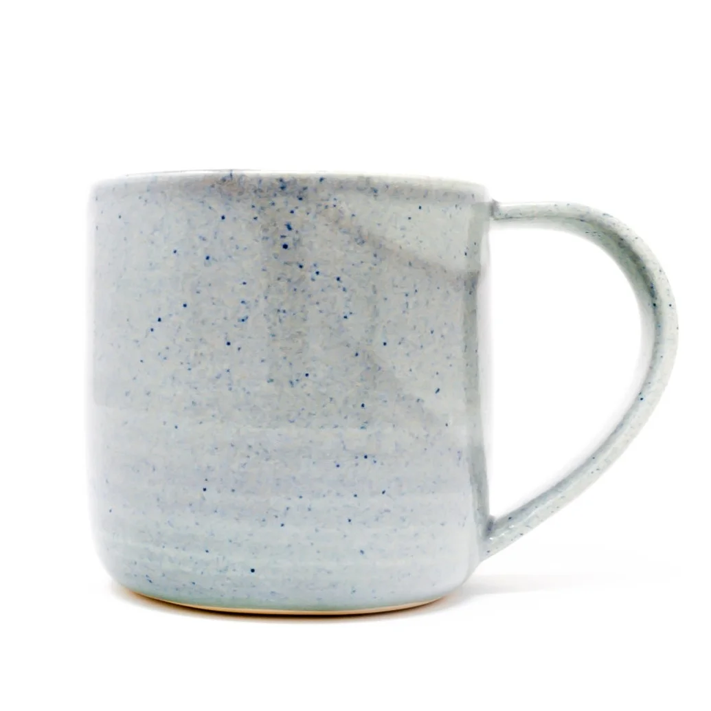 MUG007ERG-PG-004.jpg
