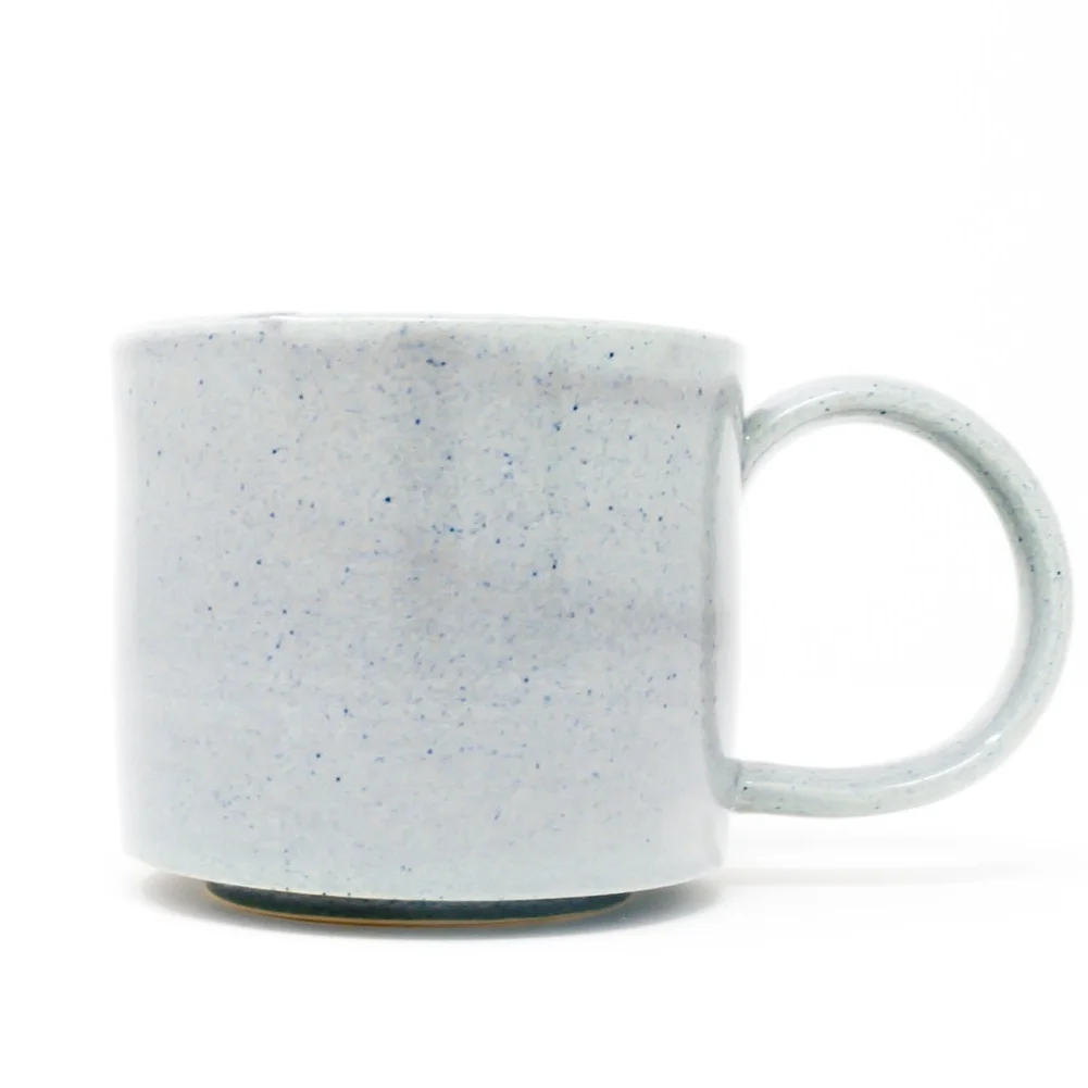 MUG008ERG-PG-005.jpg