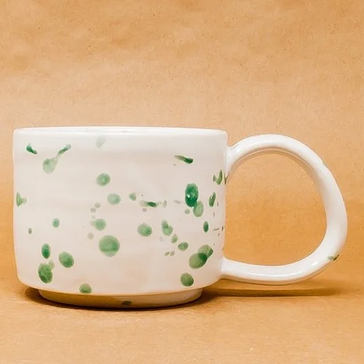 MUG008AST-FG-001.jpg