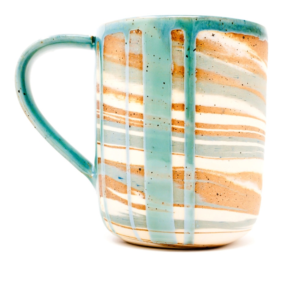 MUG009TET3-SB-007.jpg
