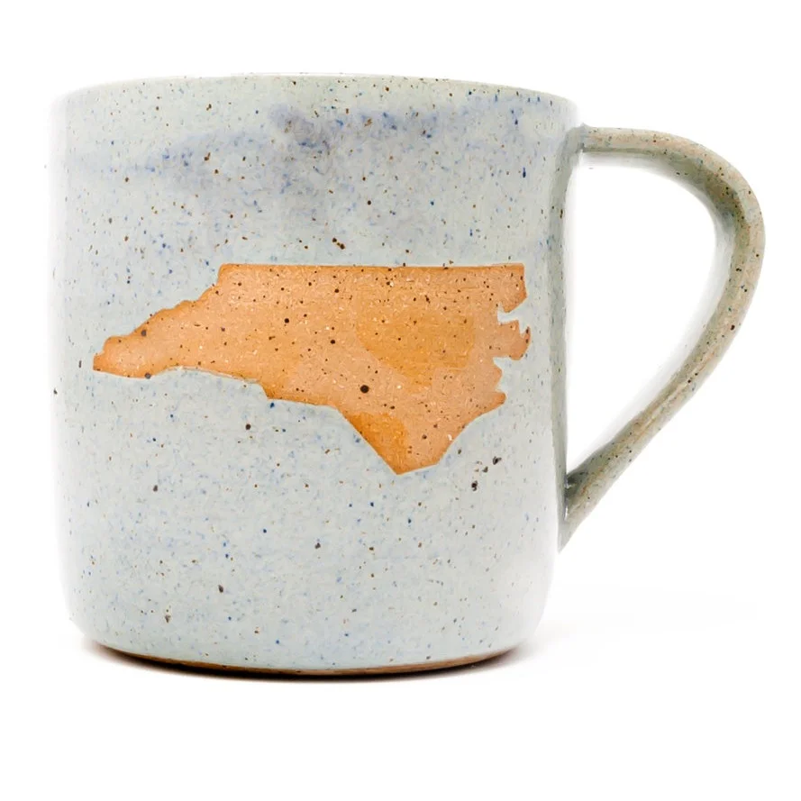 MUG009NC-SG-004.jpg