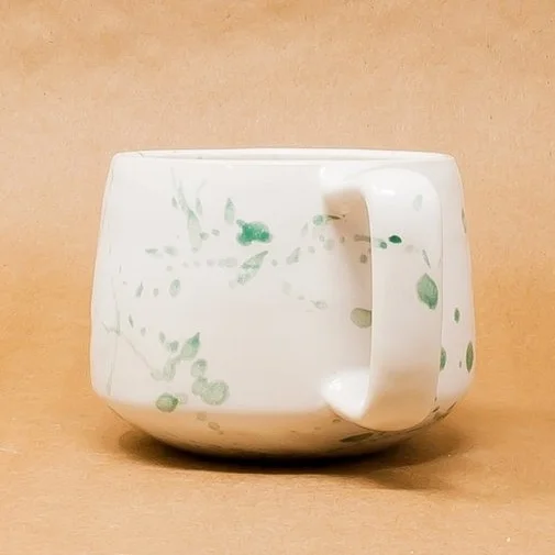 MUG010AST-FG-003.jpg