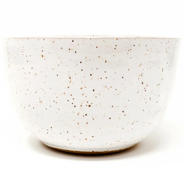 BOWL-005-2-2.jpg