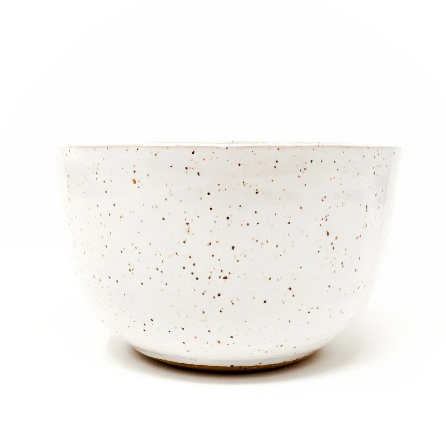 BOWL-005-2-2.jpg