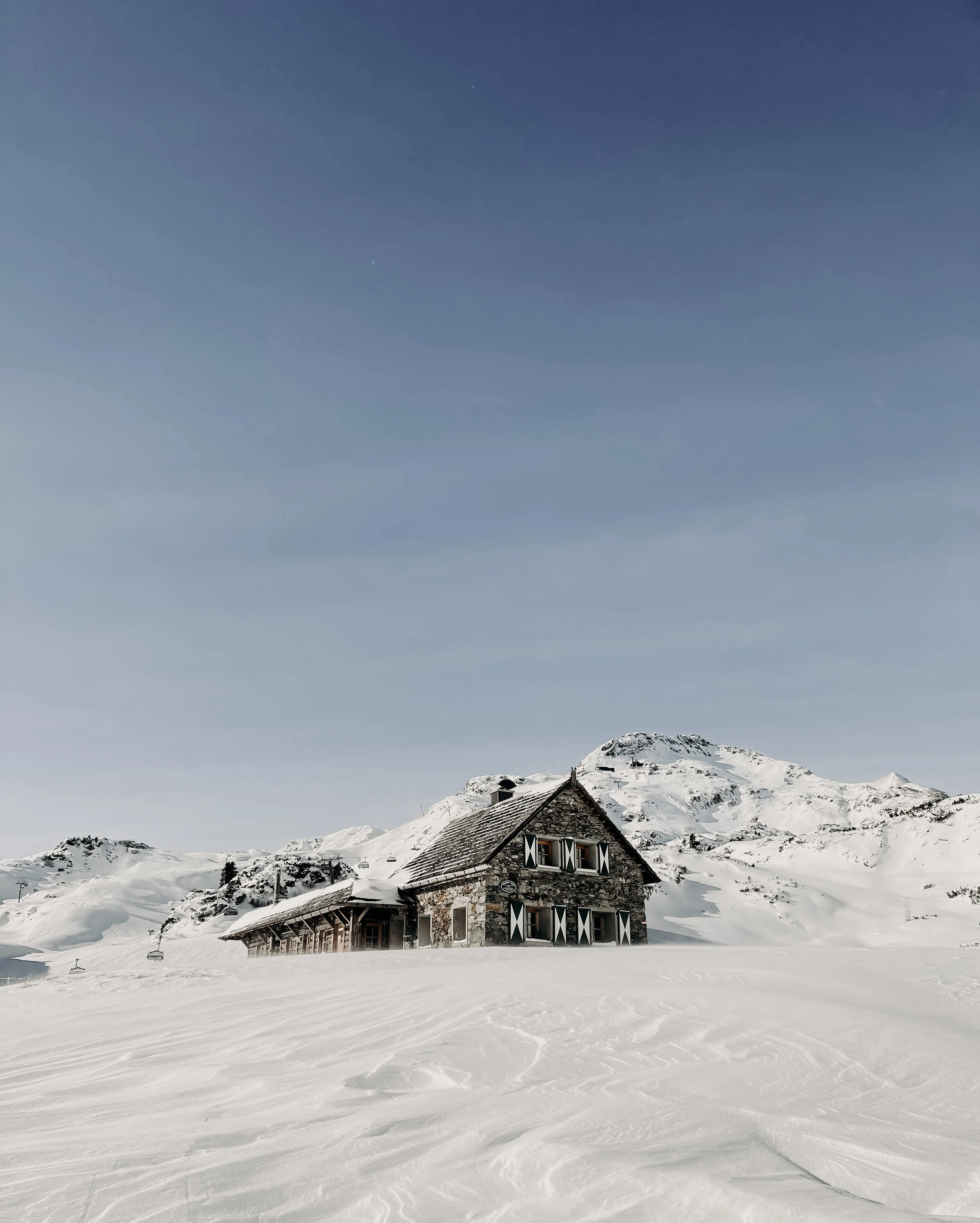 obertauern_2020