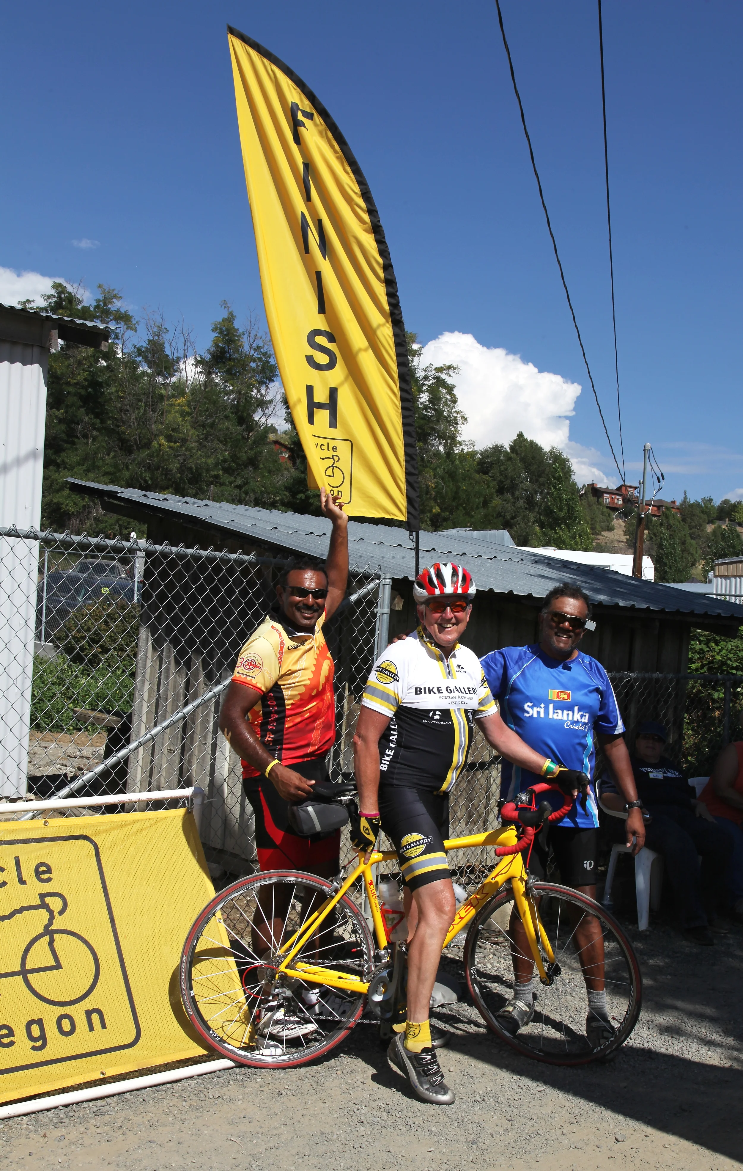 Cycle Oregon 32.JPG