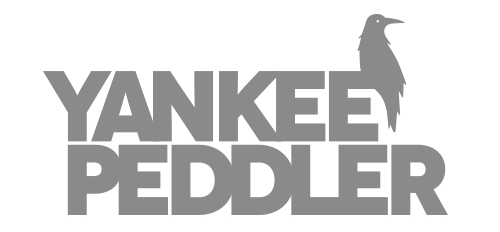 Yankee Peddler