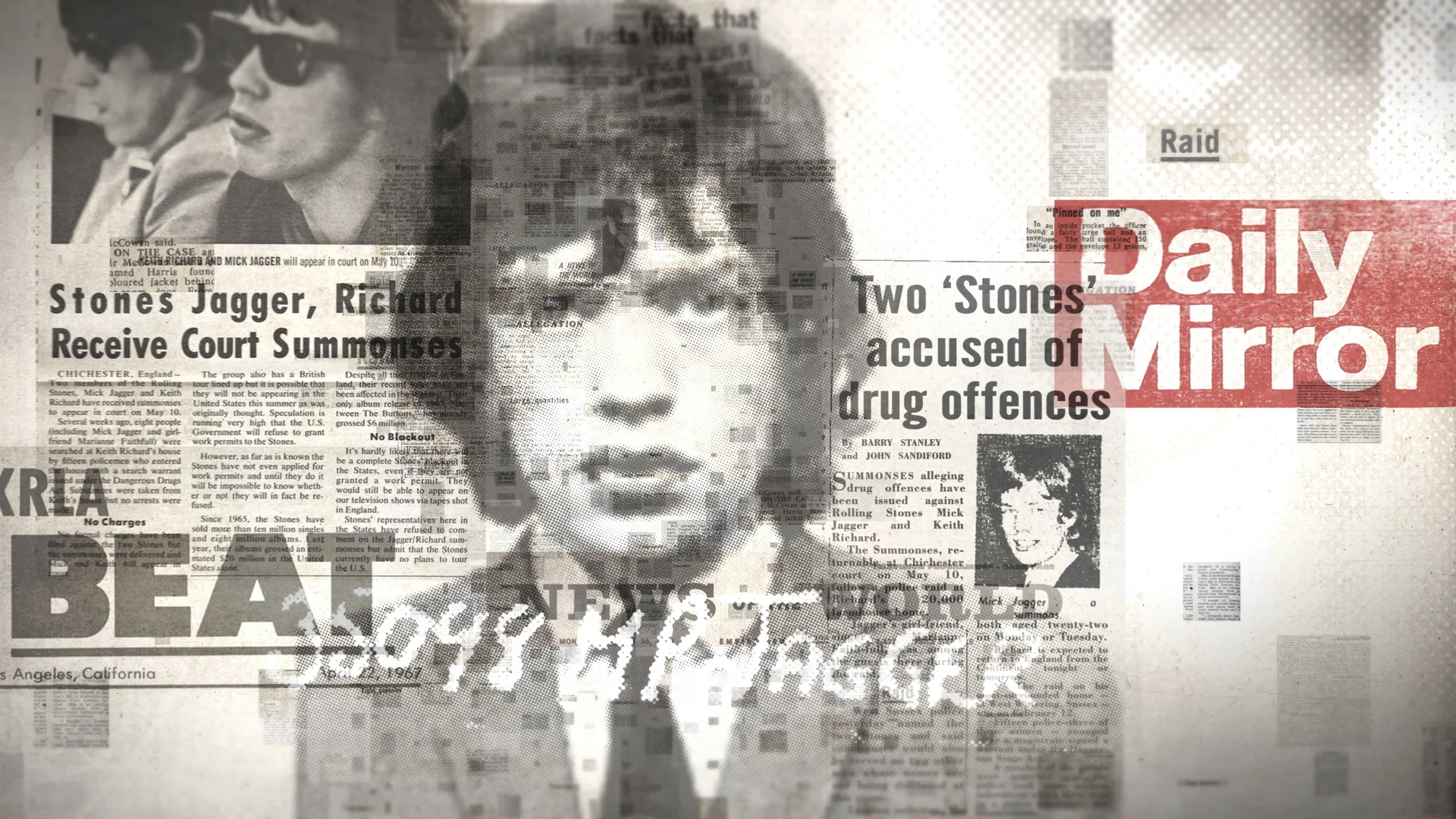 126_RollingStones_edit_AppleProRes.jpg
