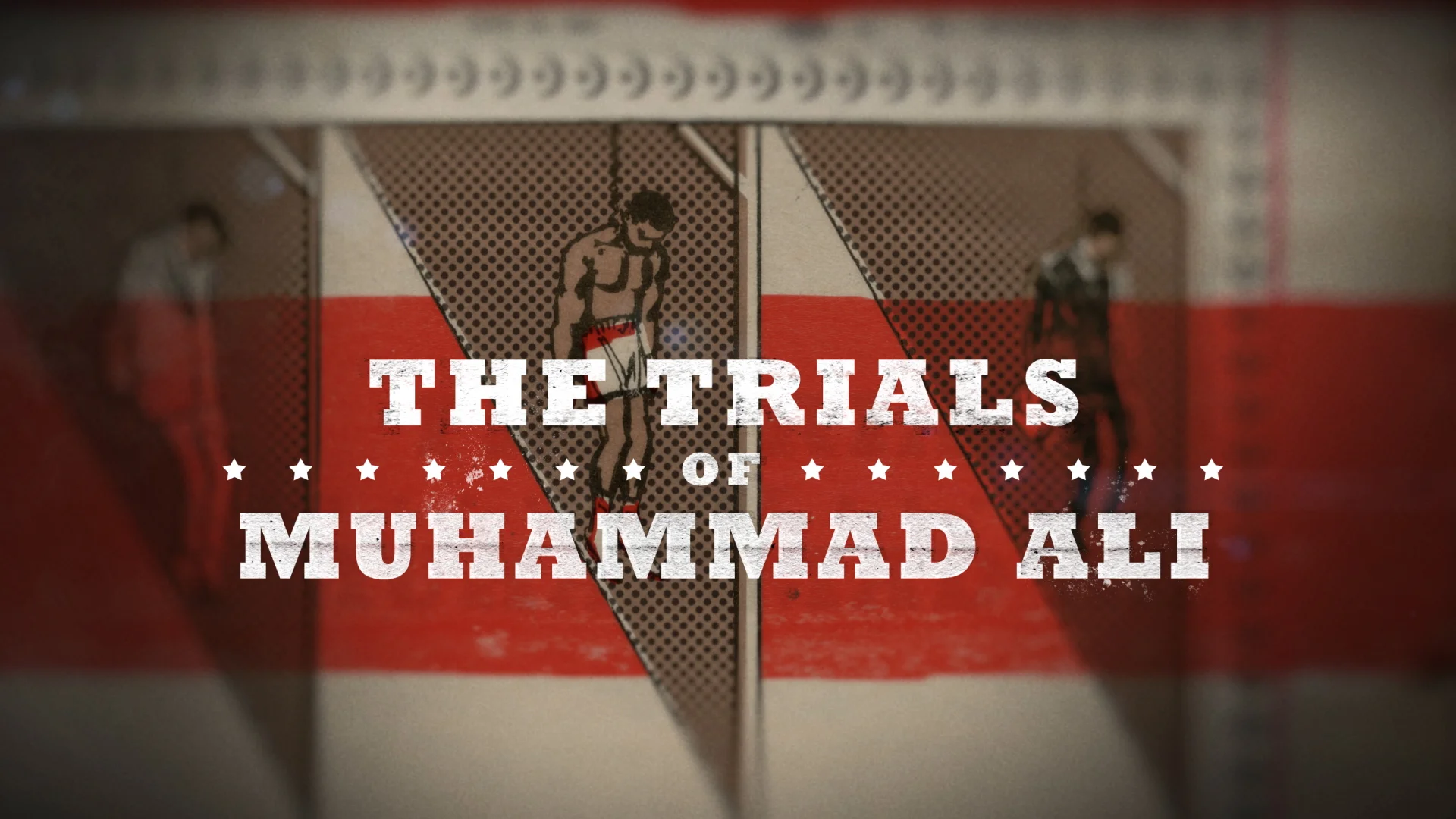 140_MuhammadAli_062613_ProRes.jpg