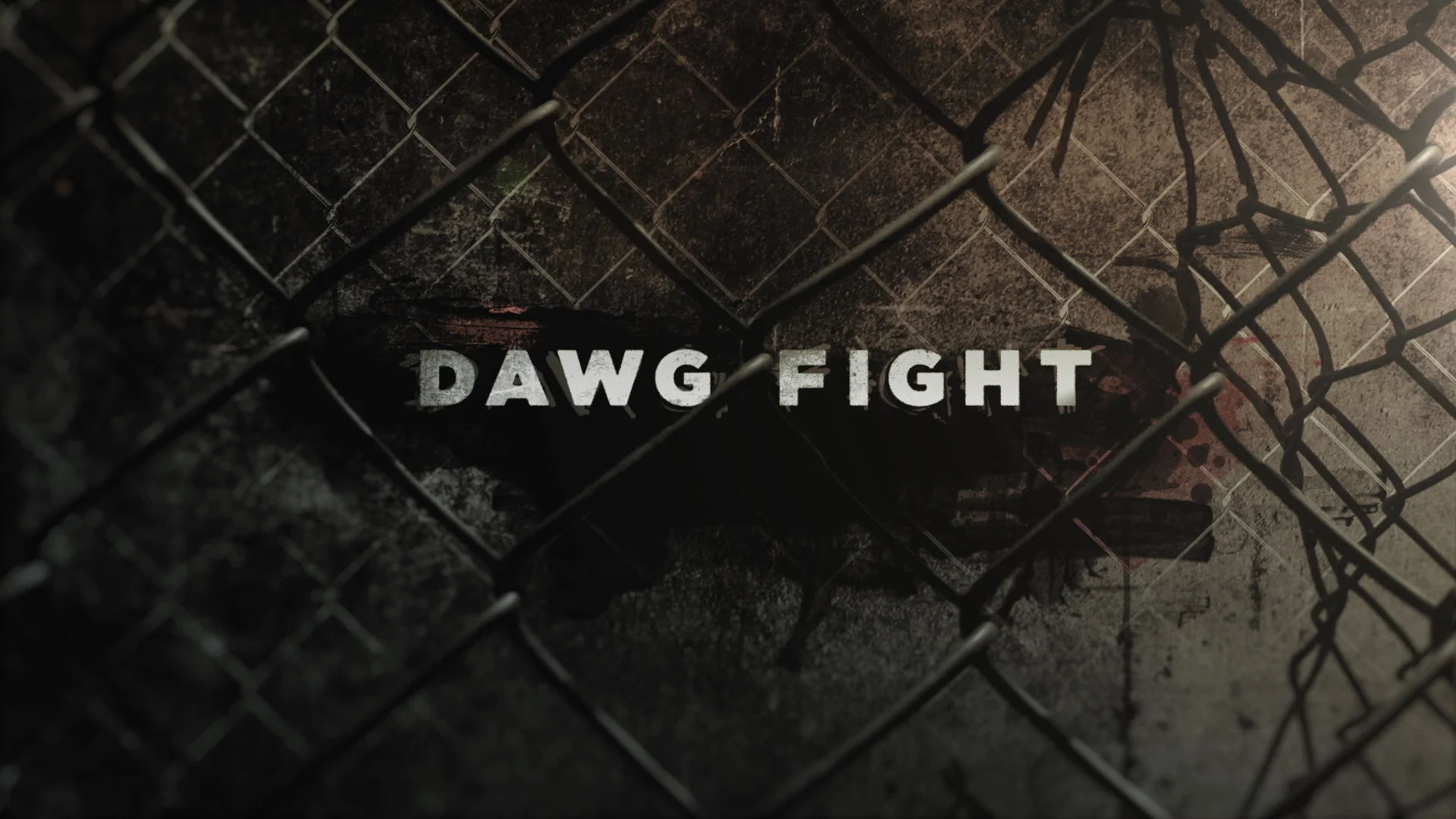 DF_OpeningTitle_gifmov.jpg