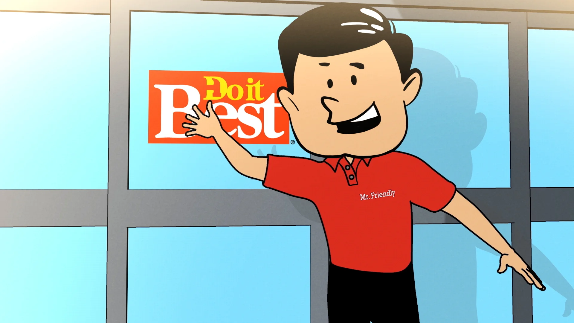 DoitBest_01.jpg