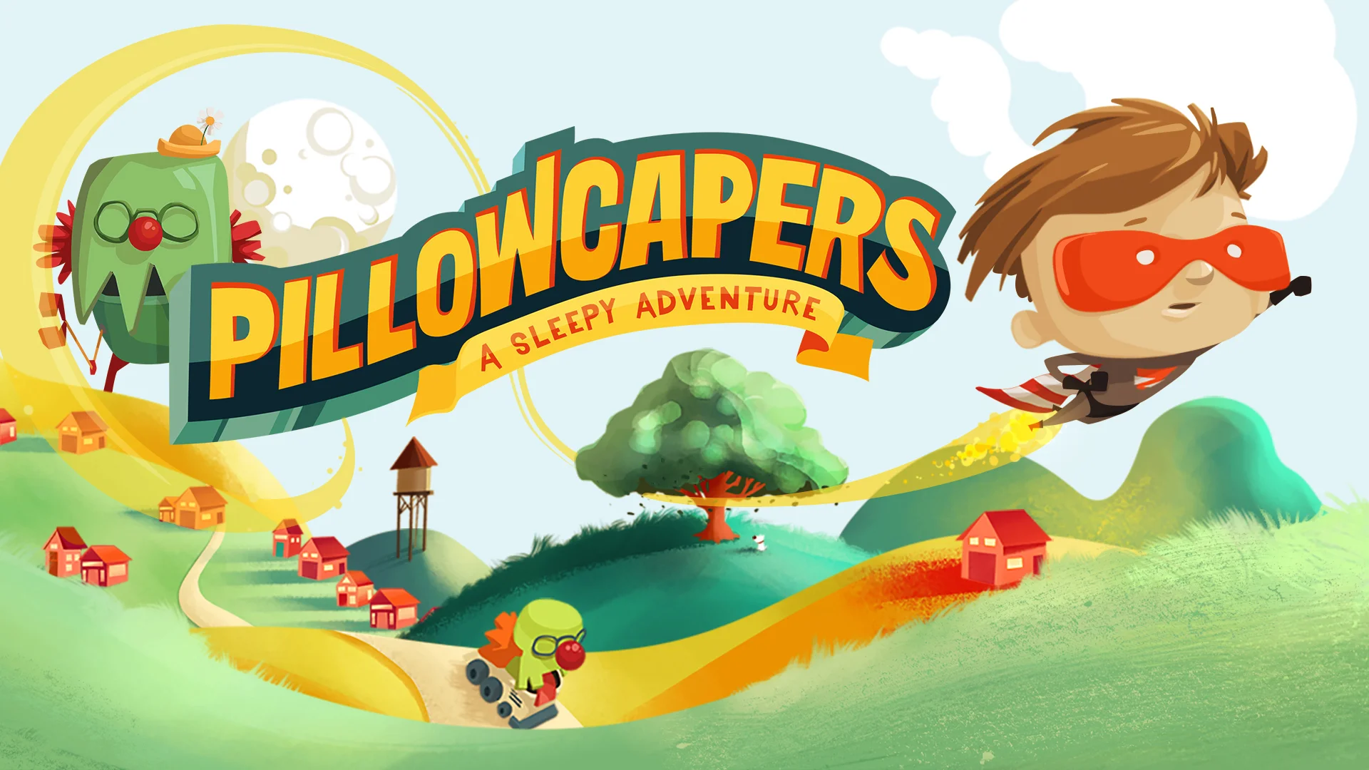 Pillowcapers_heroImage.jpg