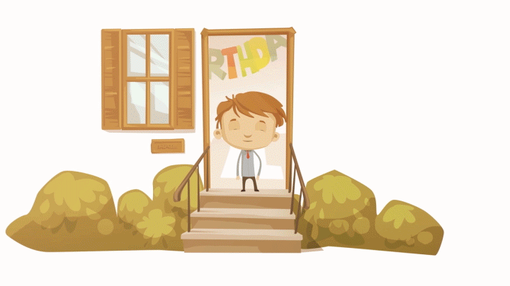 88_slamdance_gifmov_03.gif