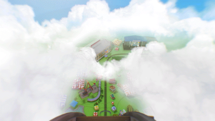 ISF_gif06.gif