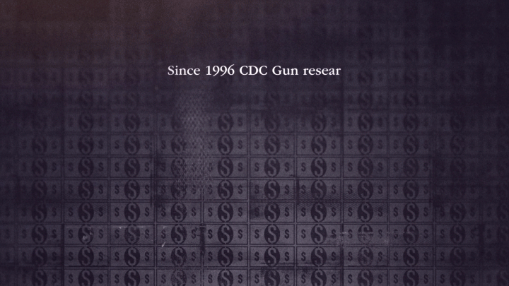 ISF_gif06.gif