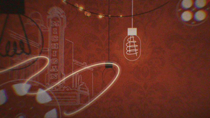 ISF_gif06.gif