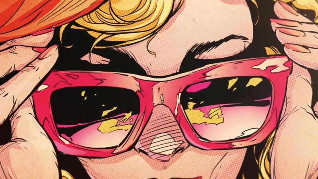 Tainted Love copy.jpg