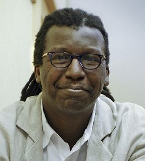 Cornelius+Eady_.jpg