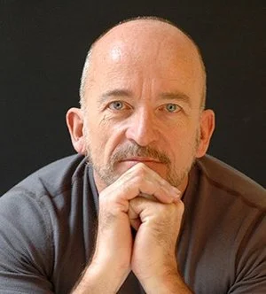 doty_si-303x335.jpg