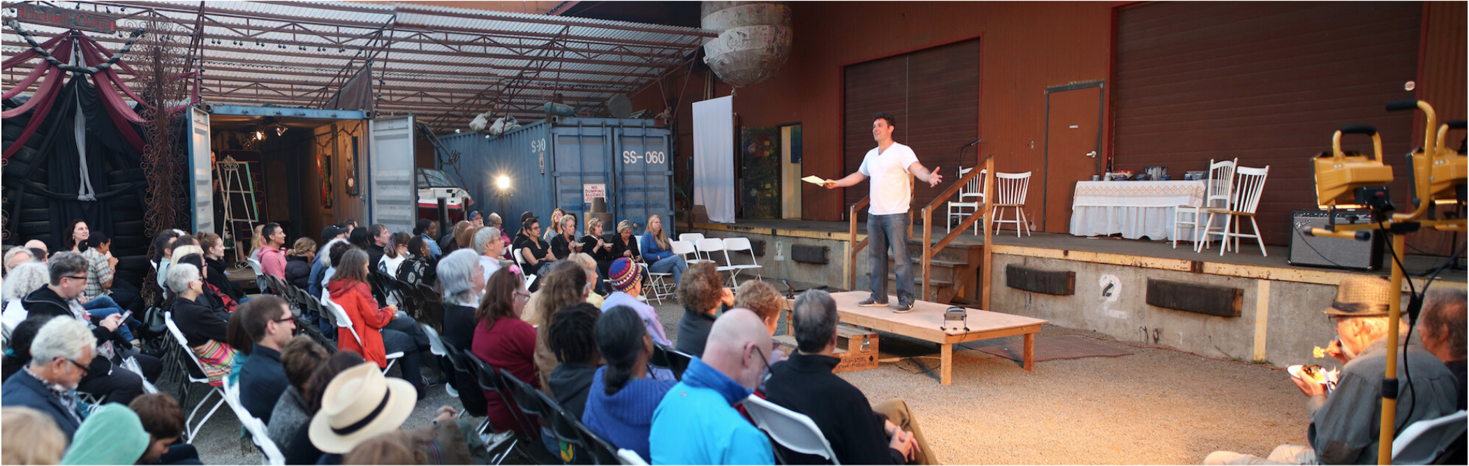 Screen Shot 2020-08-30 at 16.20.57.png