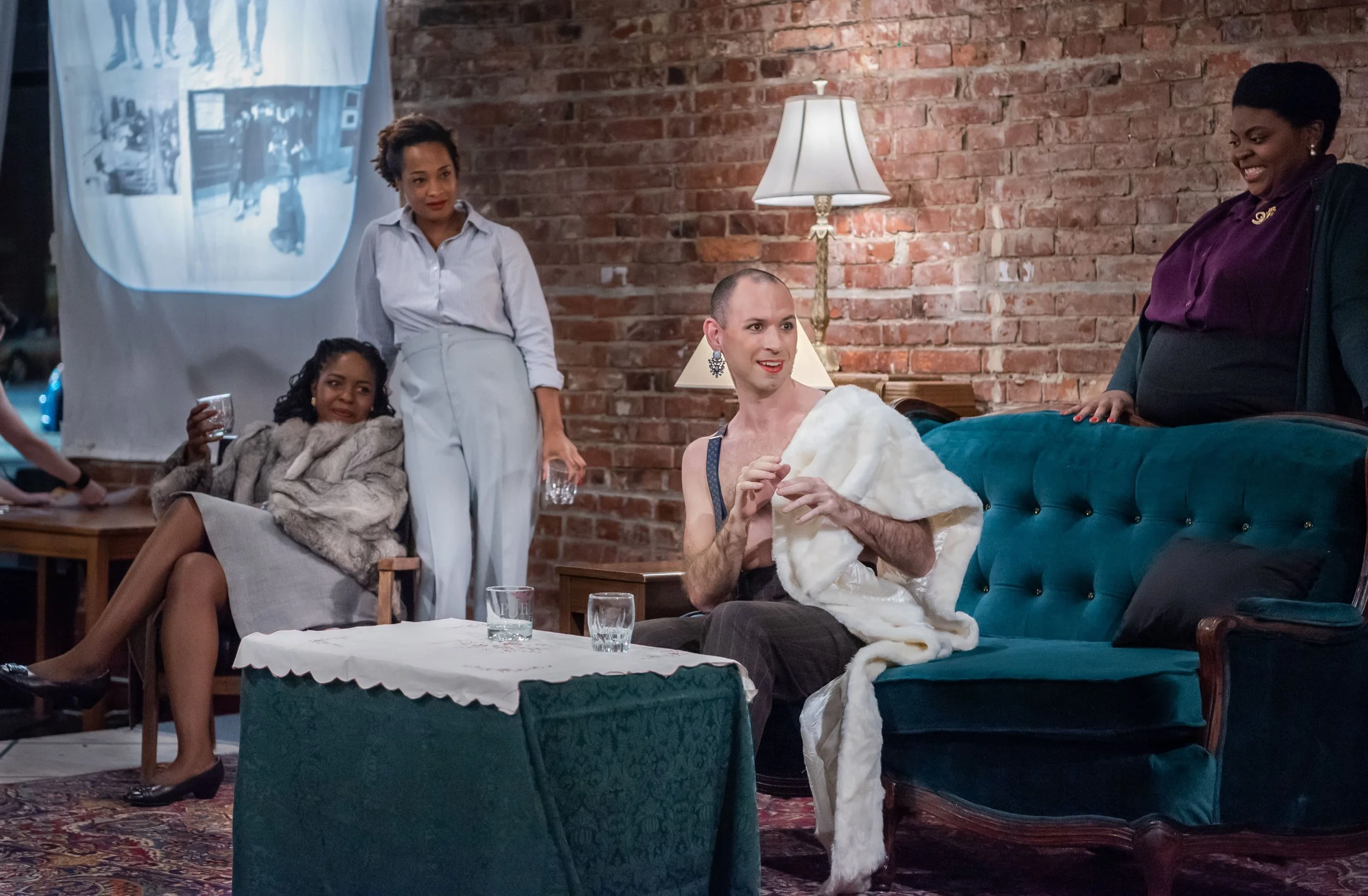 A Bright Room Called Day 1.jpg