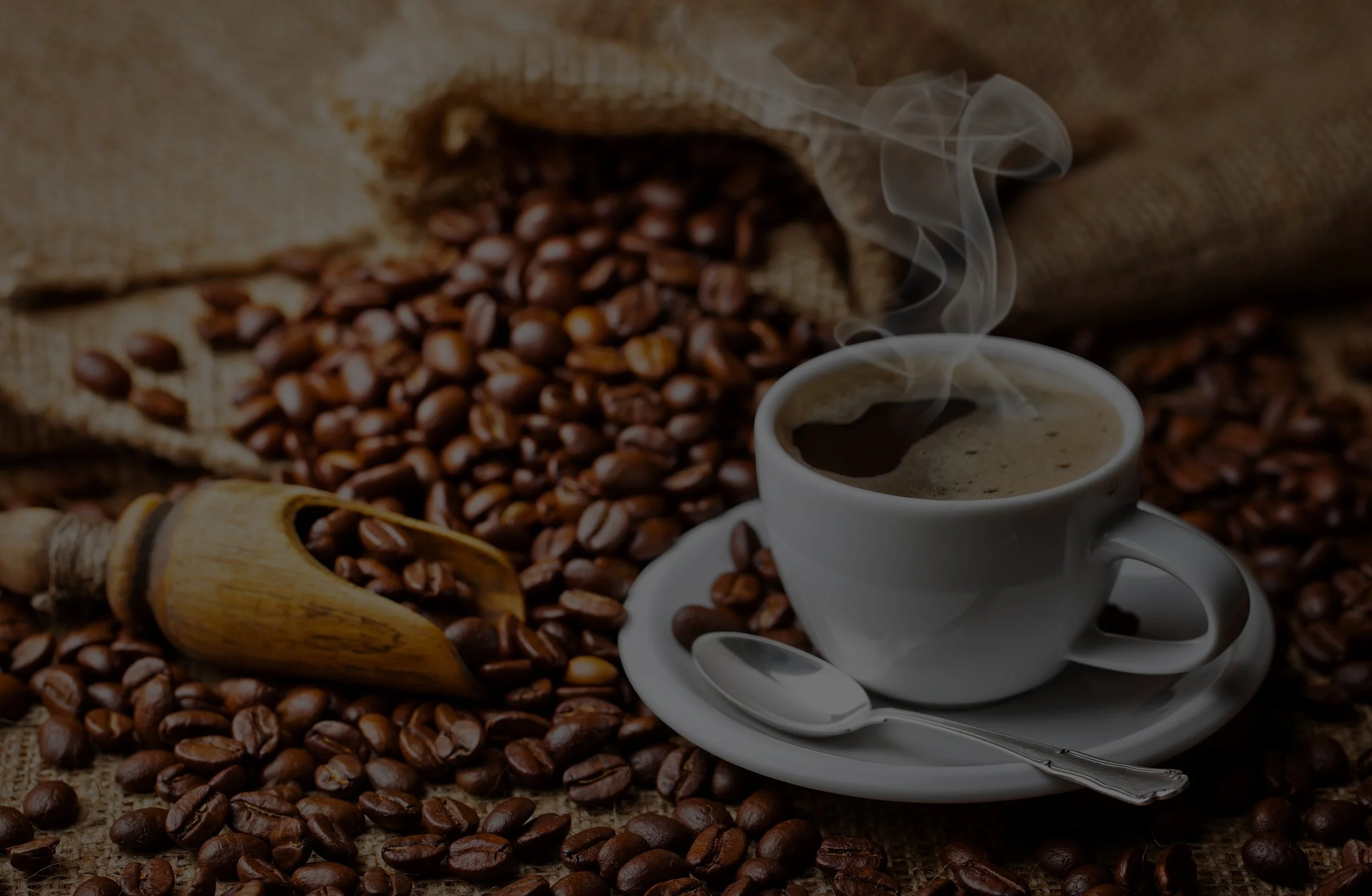 coffeeblack30.jpg