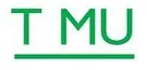 tmu.jpg