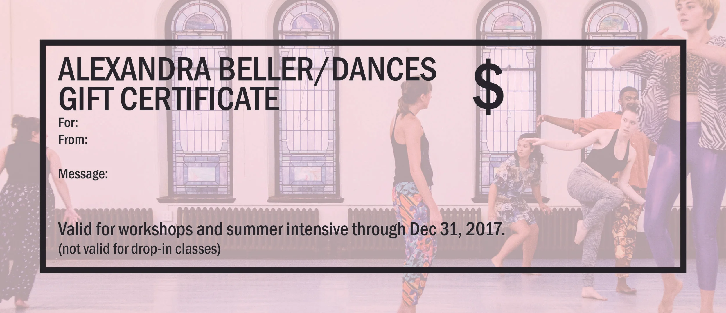 ABD Gift Certificate.jpg