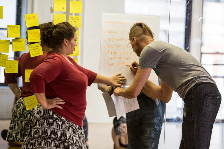 MINDFLOCK Full Payment