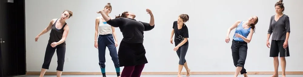 Pedagogy Final Payment ($500)