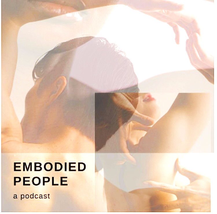 Embodied People