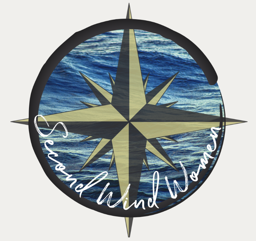 Second Wind Women with Karen Spies