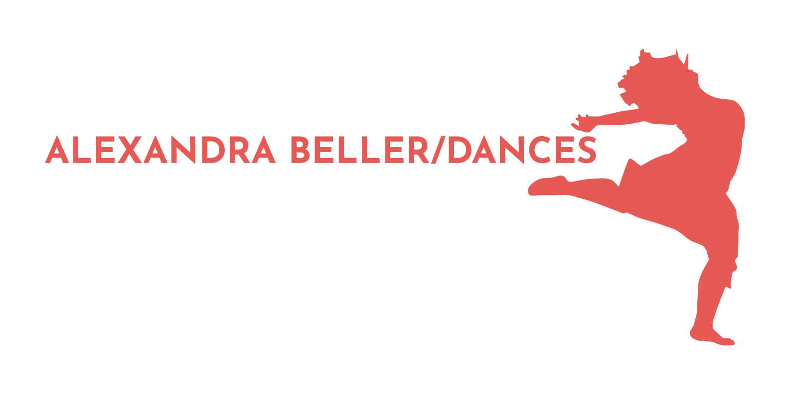 Alexandra Beller/Dances