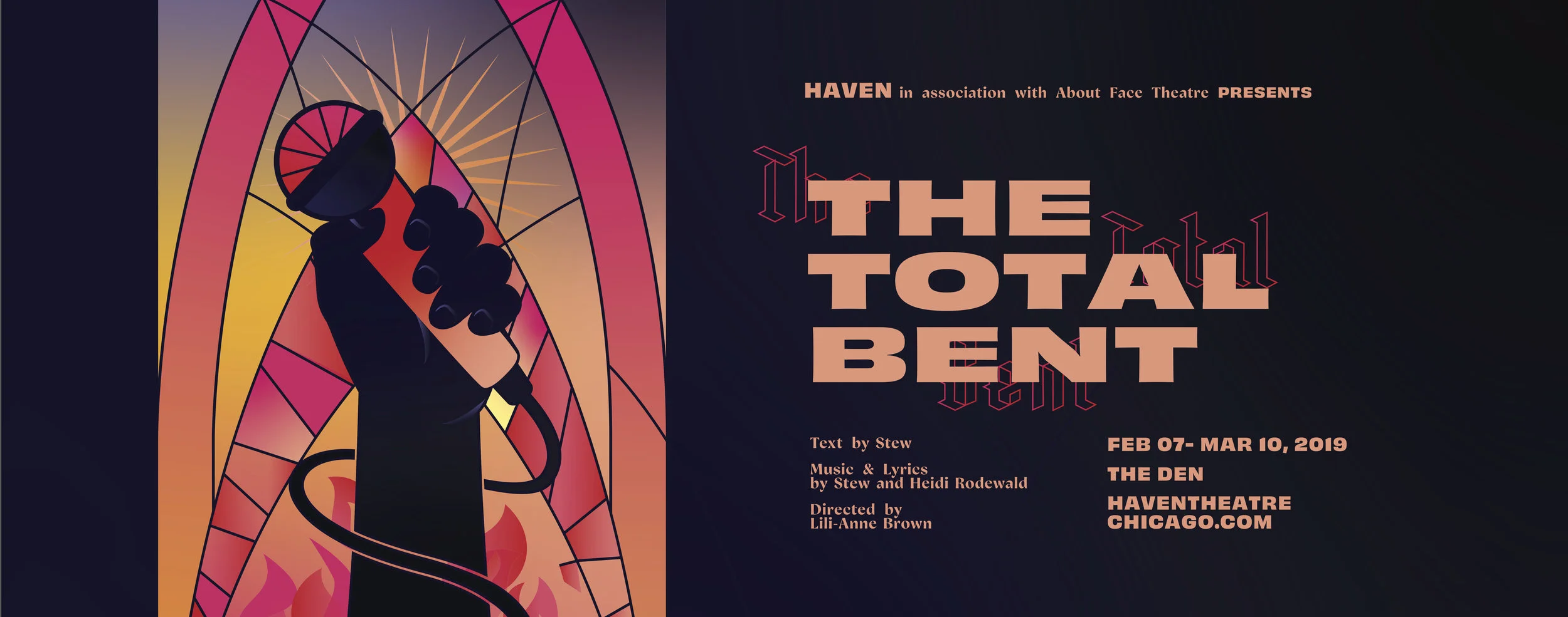 Haven_TotalBent_Flier.jpg