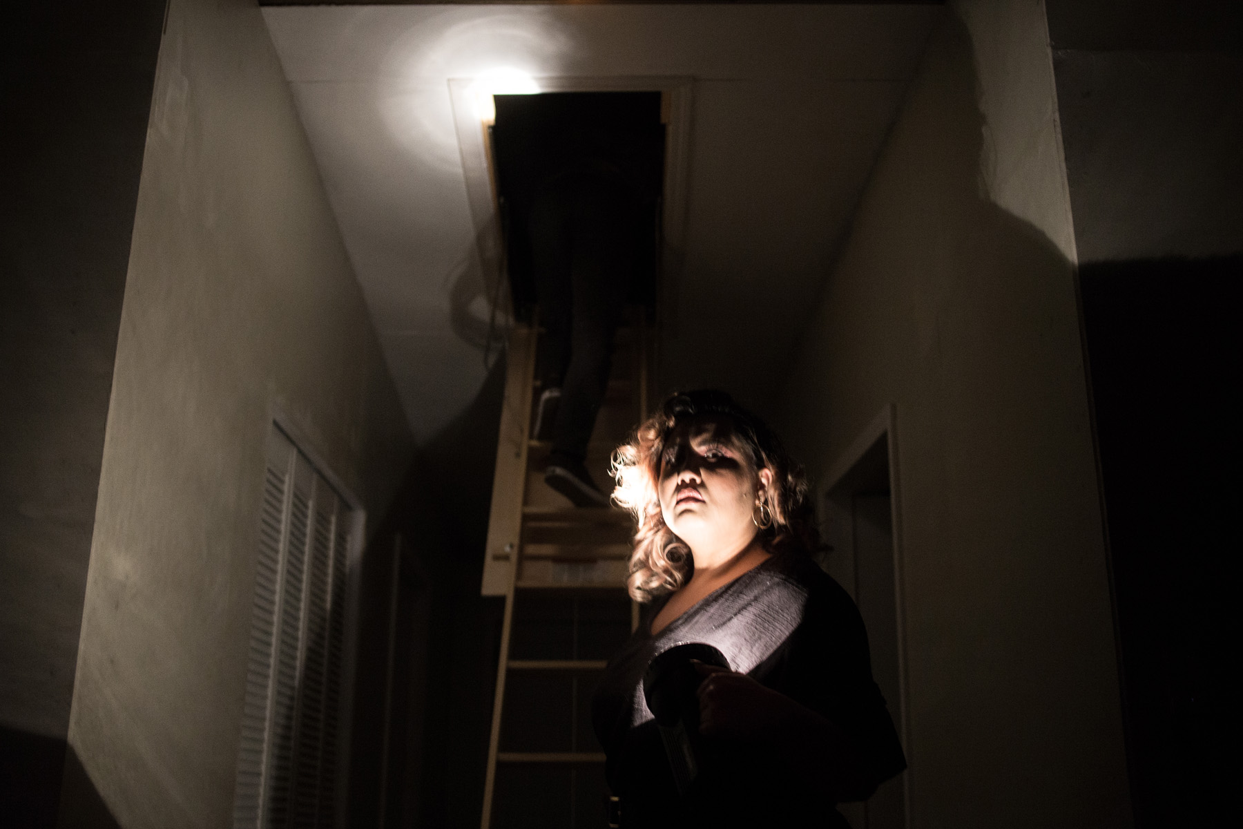 TheDisplaced-1.jpg