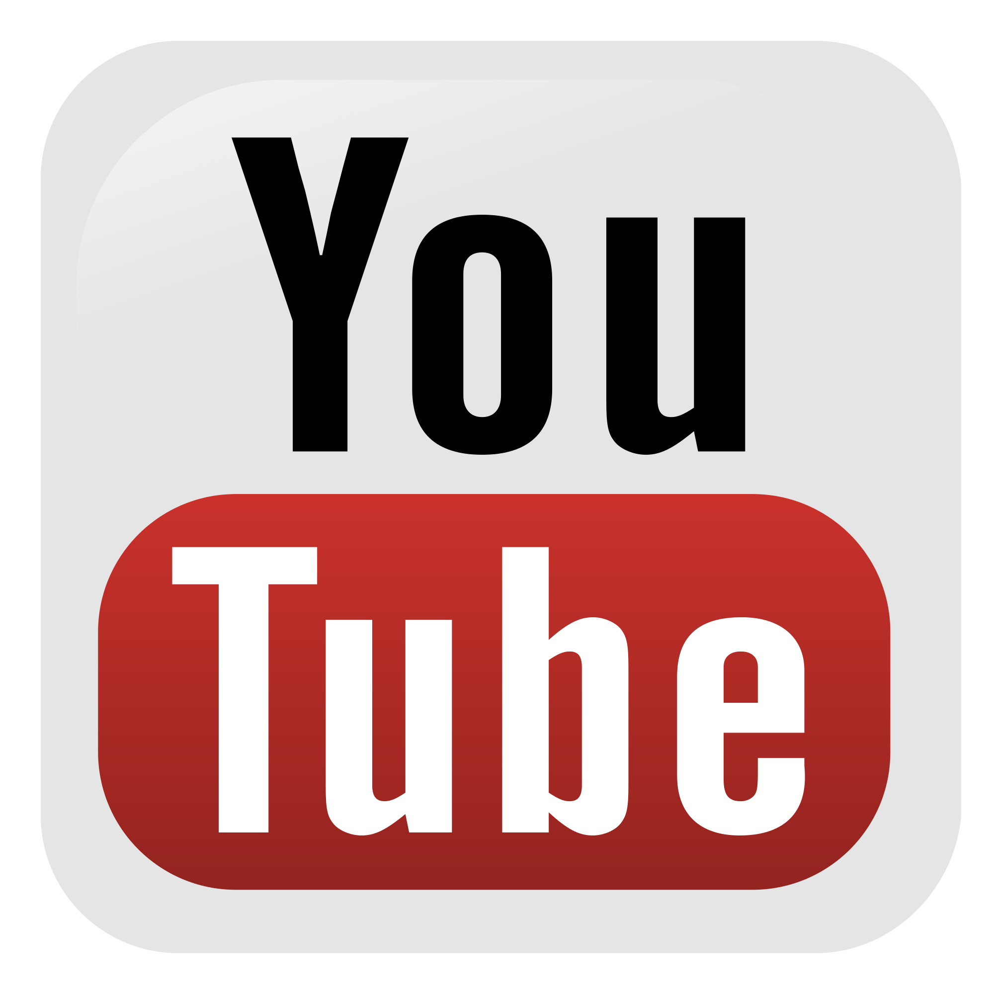 2000px-Youtube_icon.svg.png