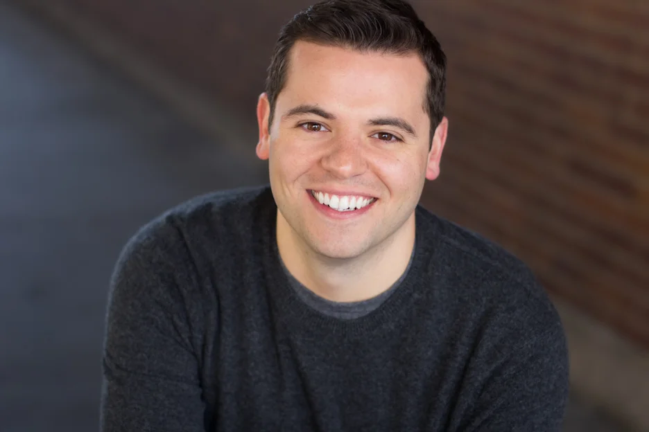 Marc Tumminelli (Owner of Broadway Workshop NYC)
