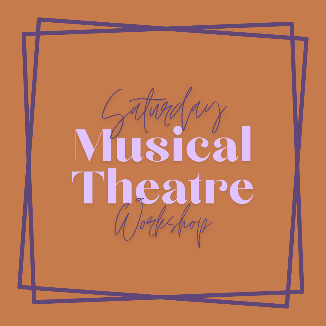Musical Theatre Workshop