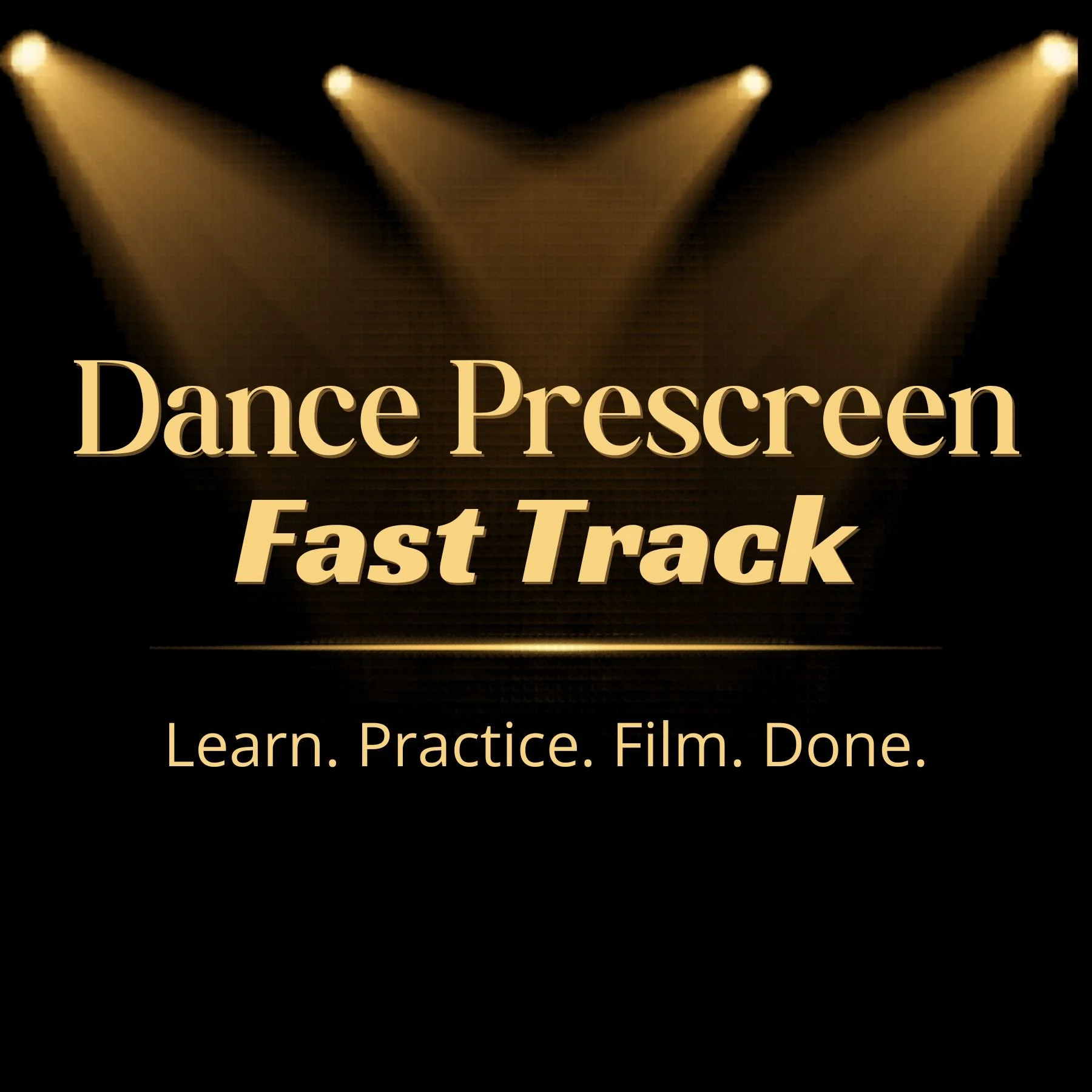Dance Fast Track Banner(6 x 2 in) (6 x 6 in).jpg