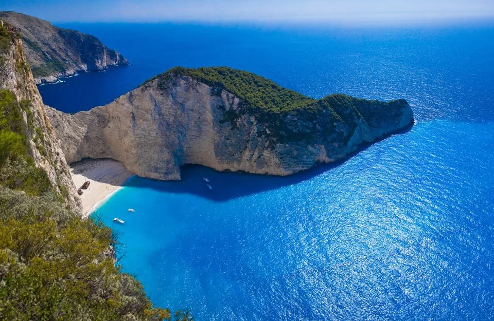 beach.jpg