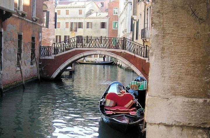 canal.jpg