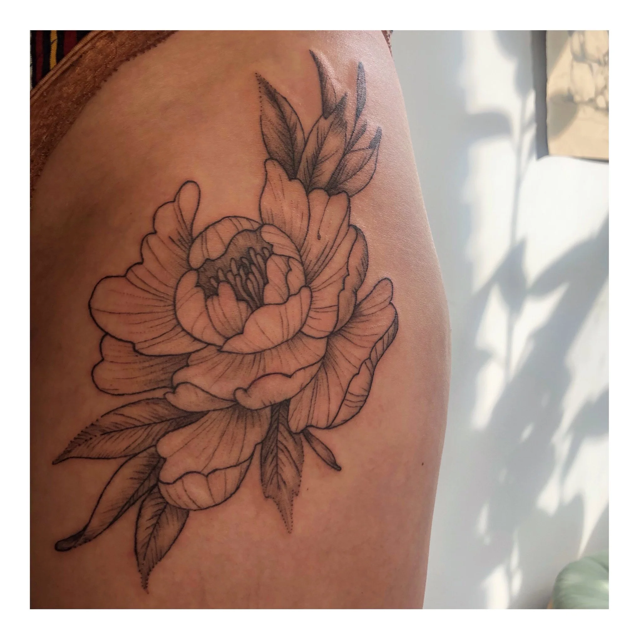 tattoo005.JPG