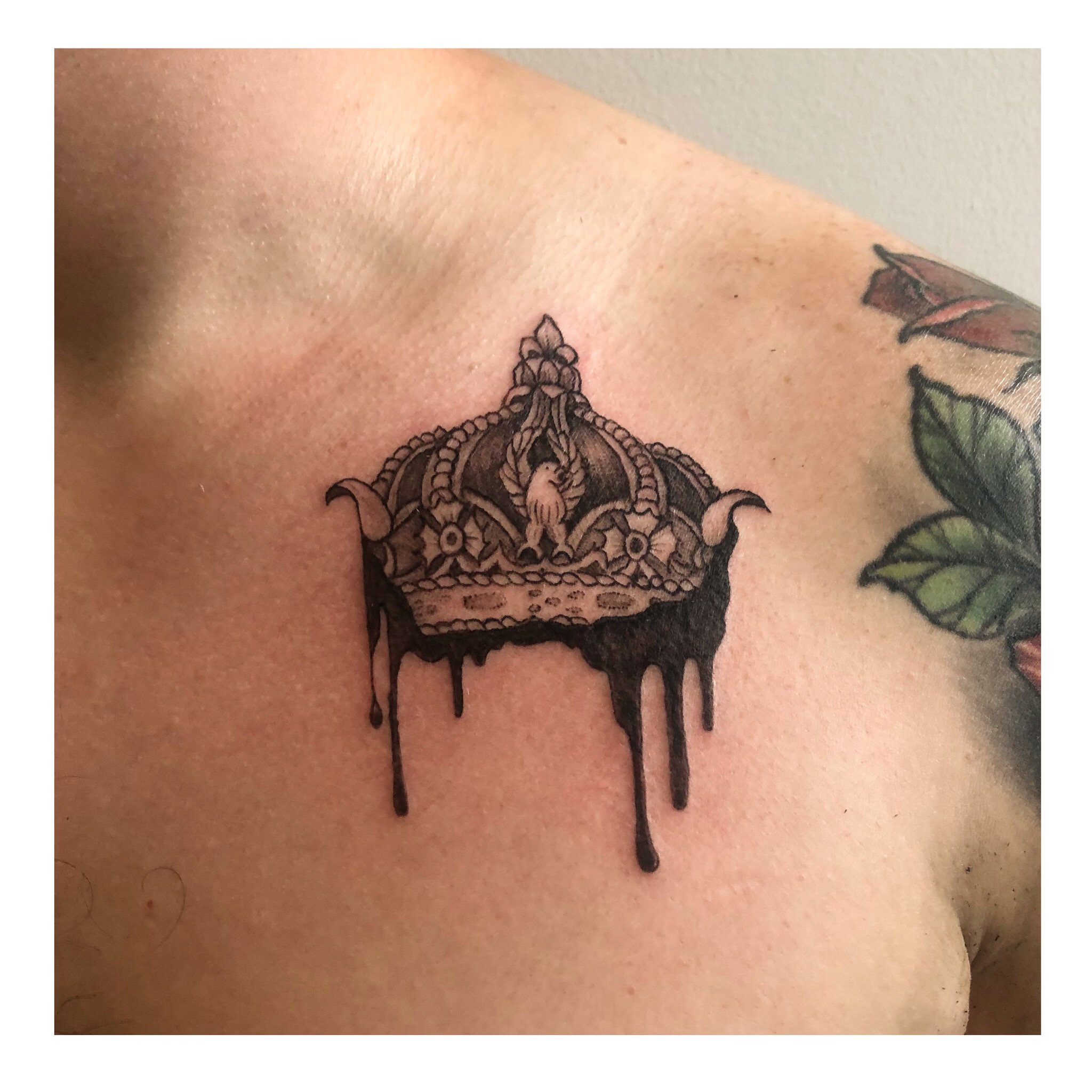tattoo001.JPG