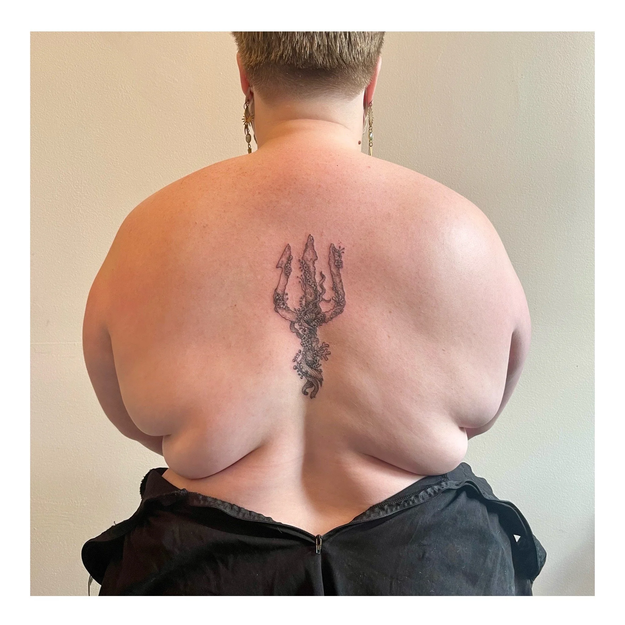 tattoo010.JPG