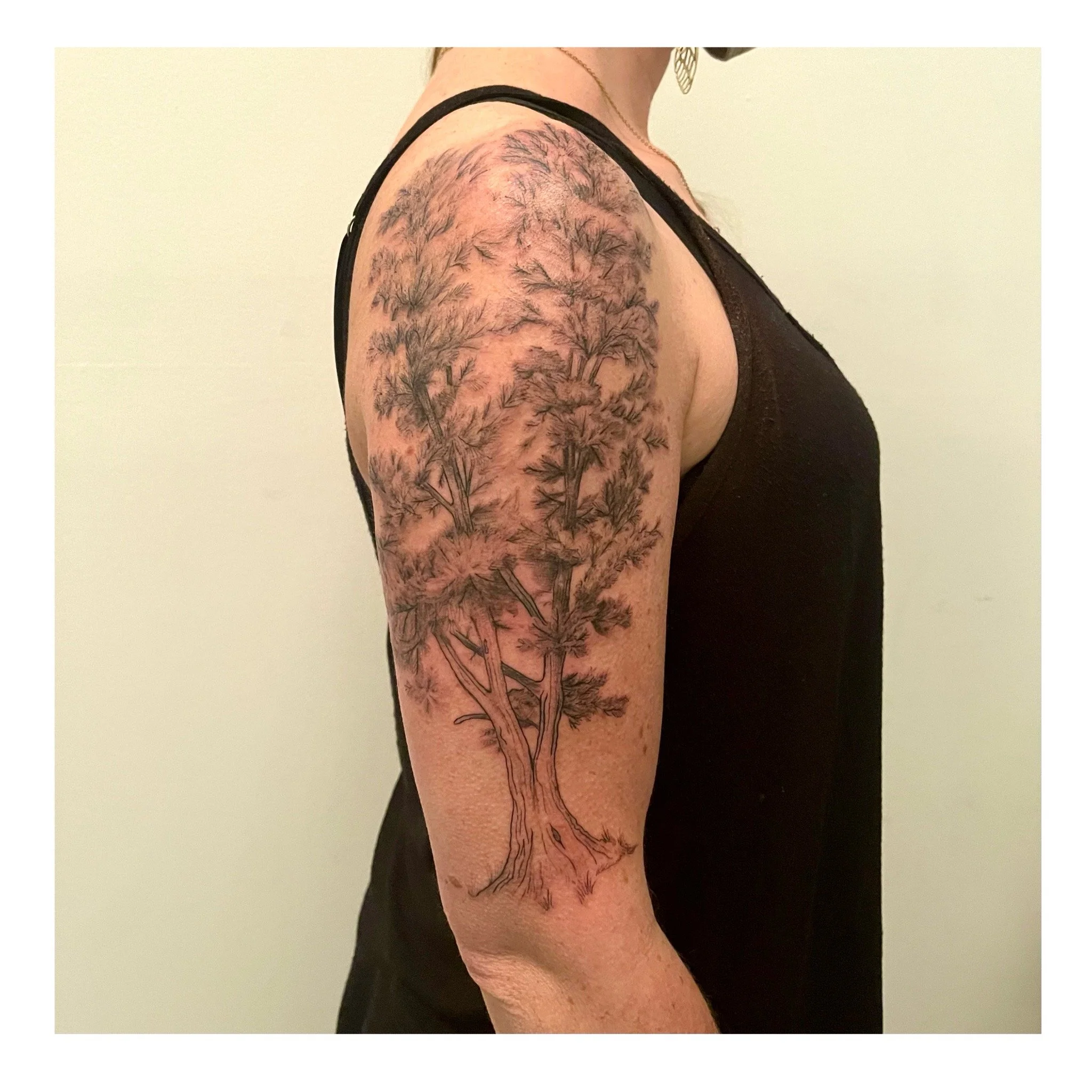tattoo012.JPG