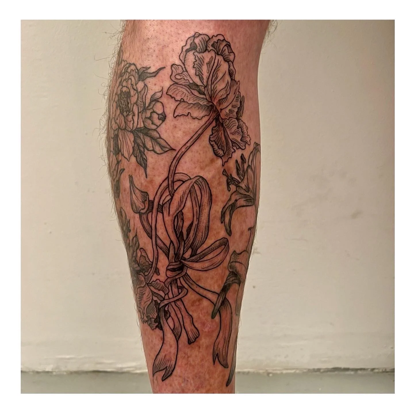 tattoo017.JPG