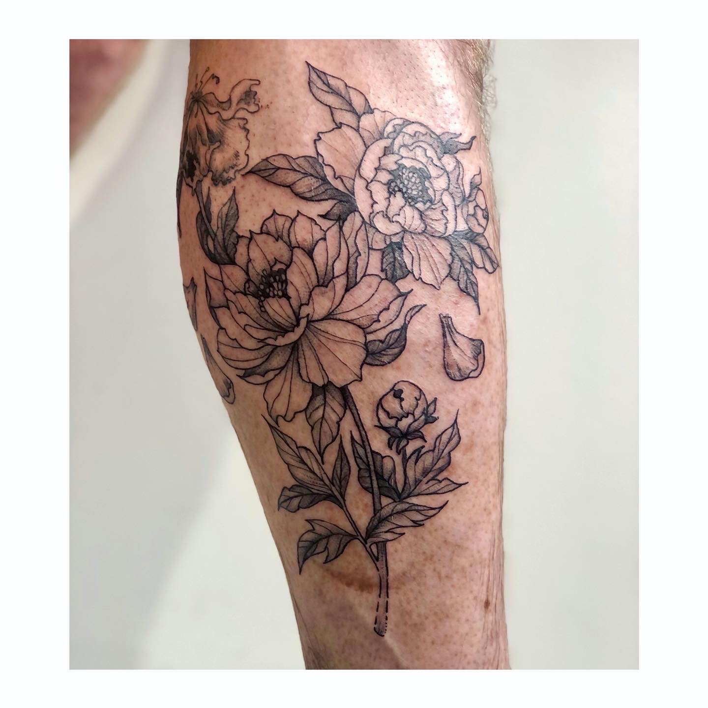 tattoo021.JPG